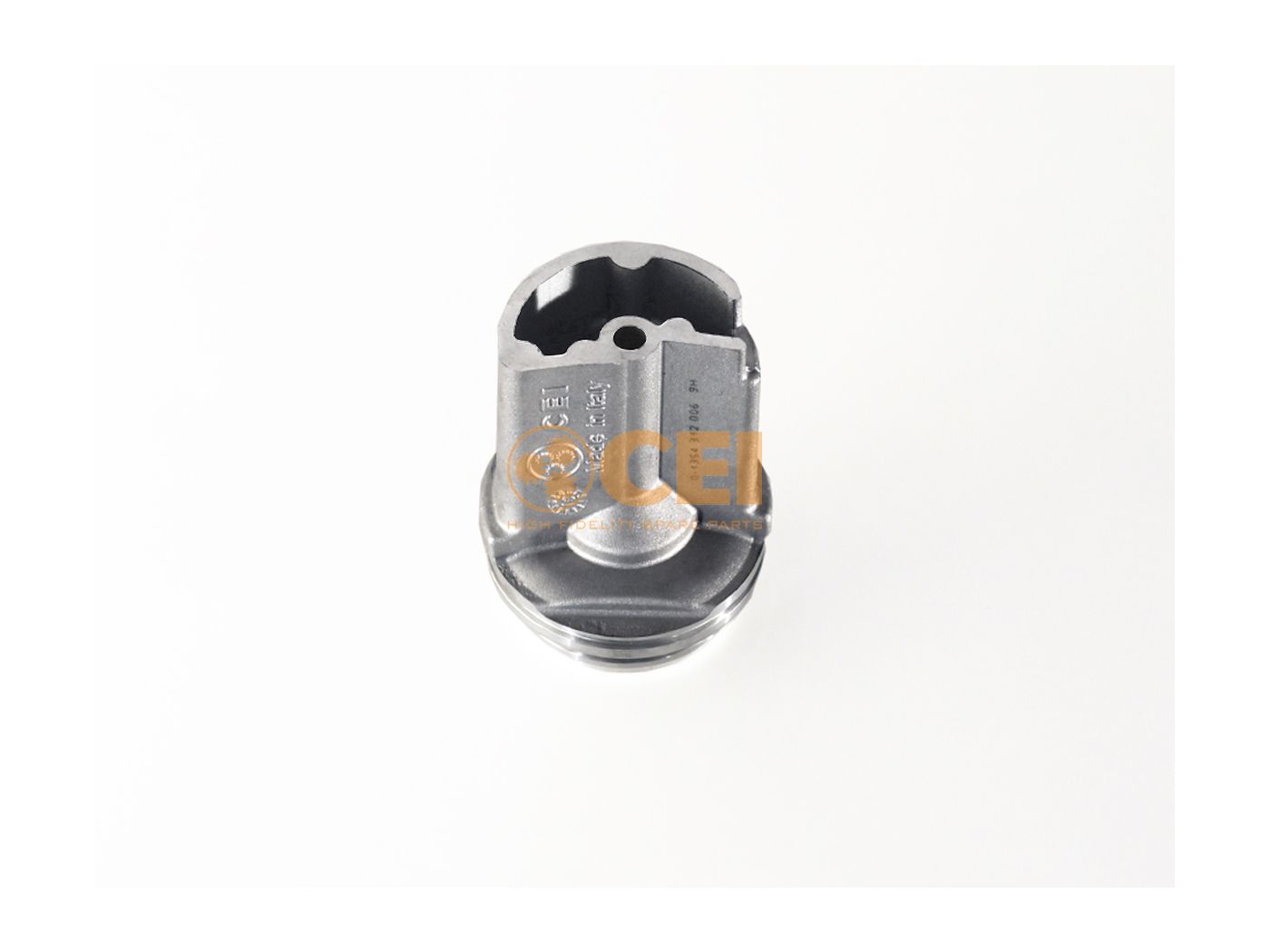 Cylinder CEI 1904872