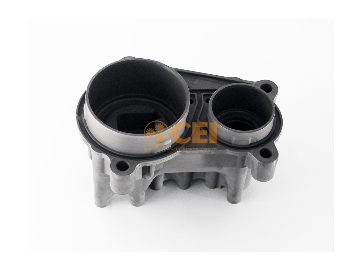 Zylinder CEI 1769778