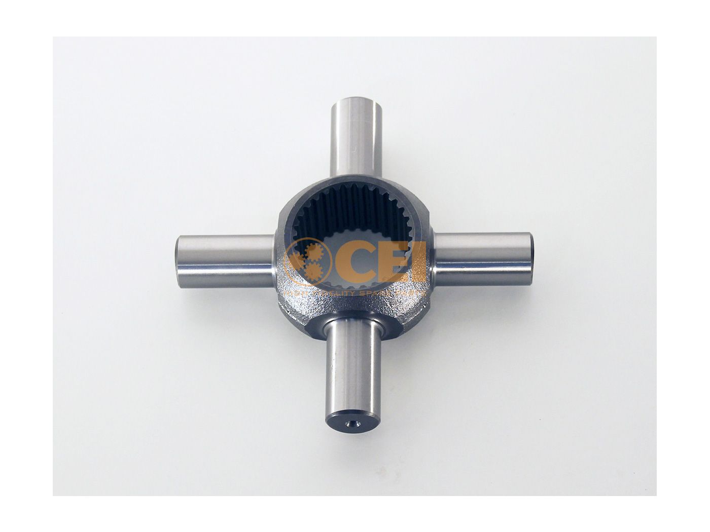 Differentieel tandwiel CEI 42102306