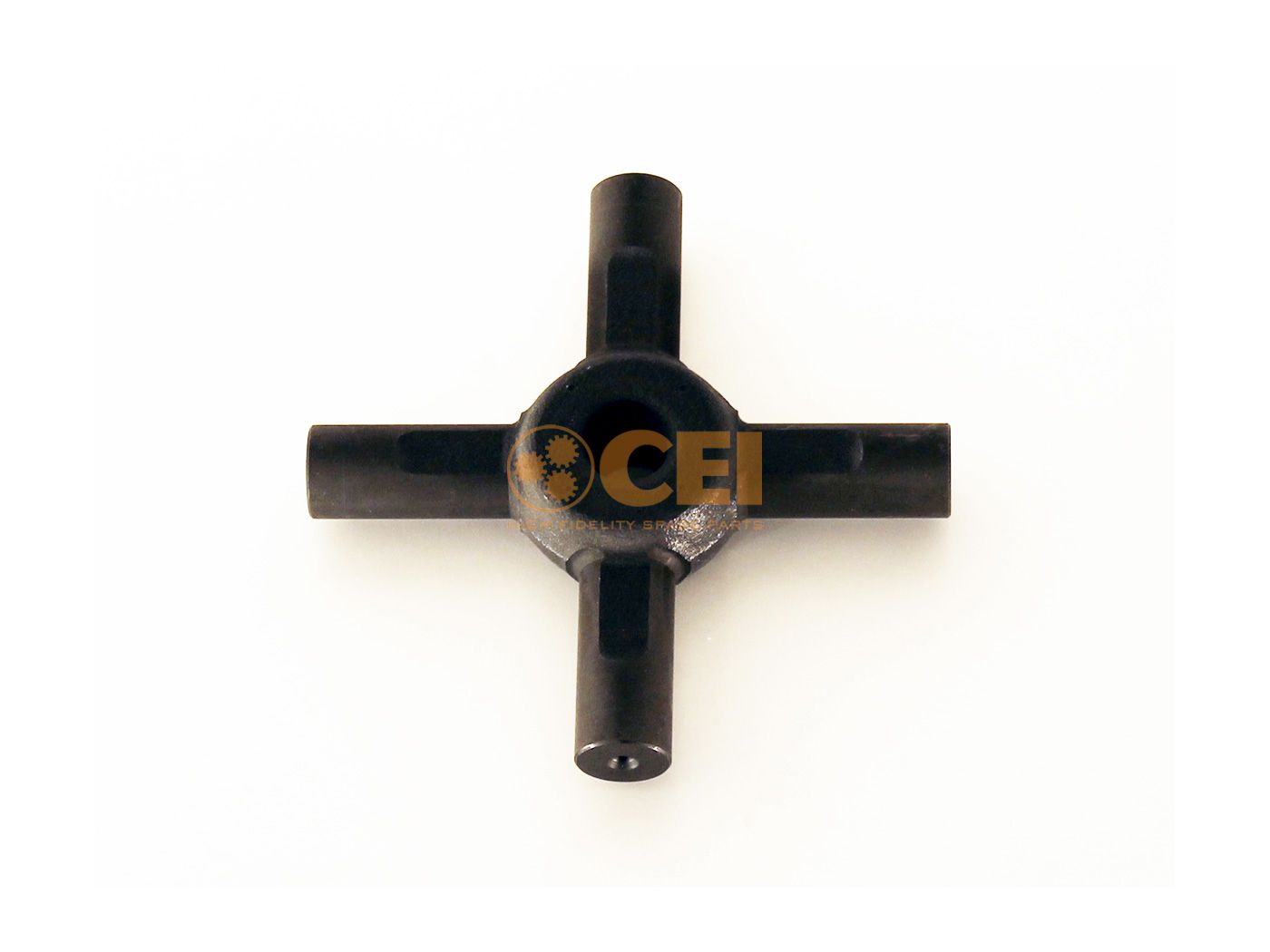 Differentieel tandwiel CEI 1122967