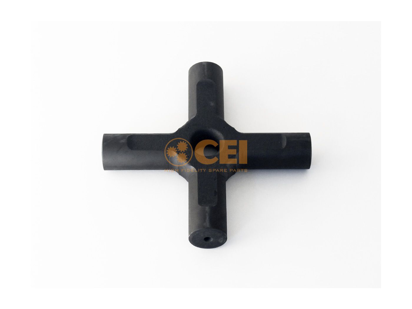 Карданный крестовина CEI 1524395