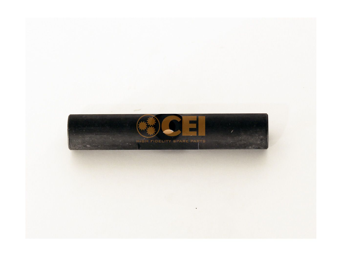 Igla CEI CEI133172