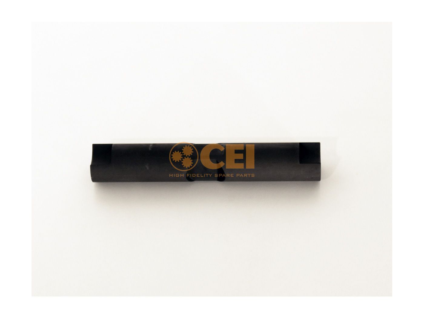 Igla CEI CEI133175