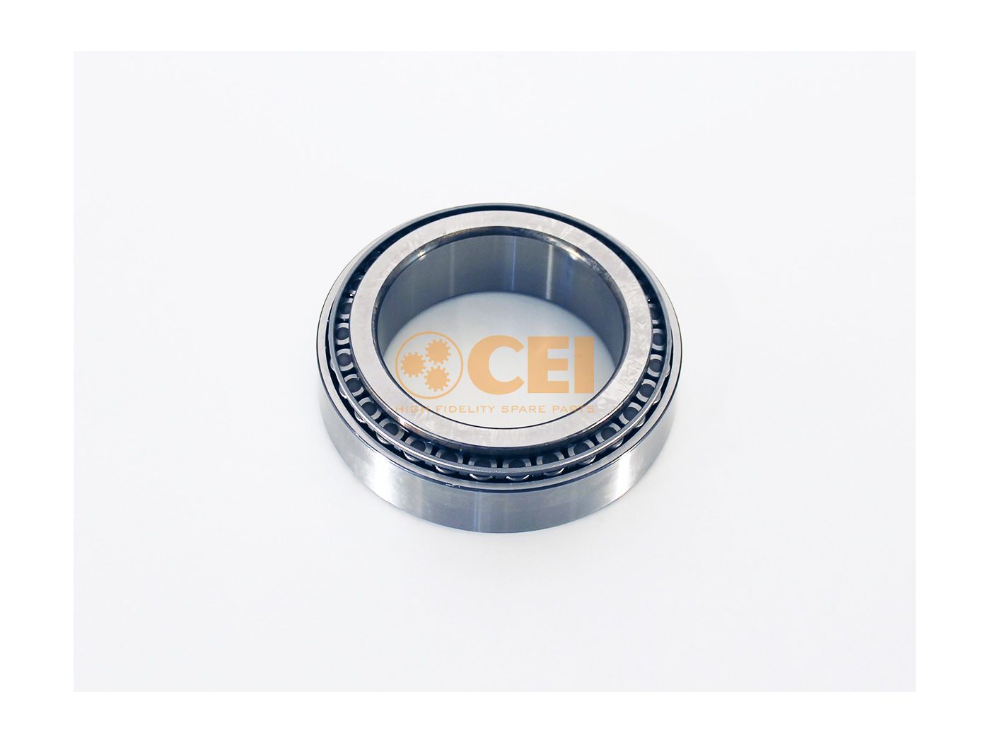 أدنى CEI 06324990129