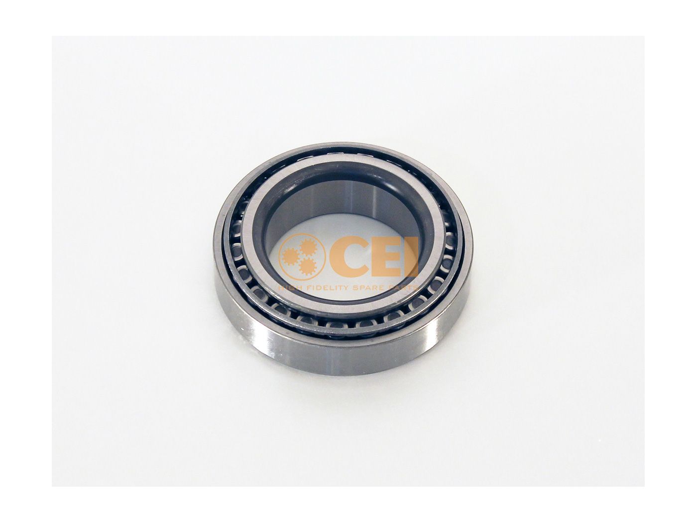 cuscinetto CEI 81934200196