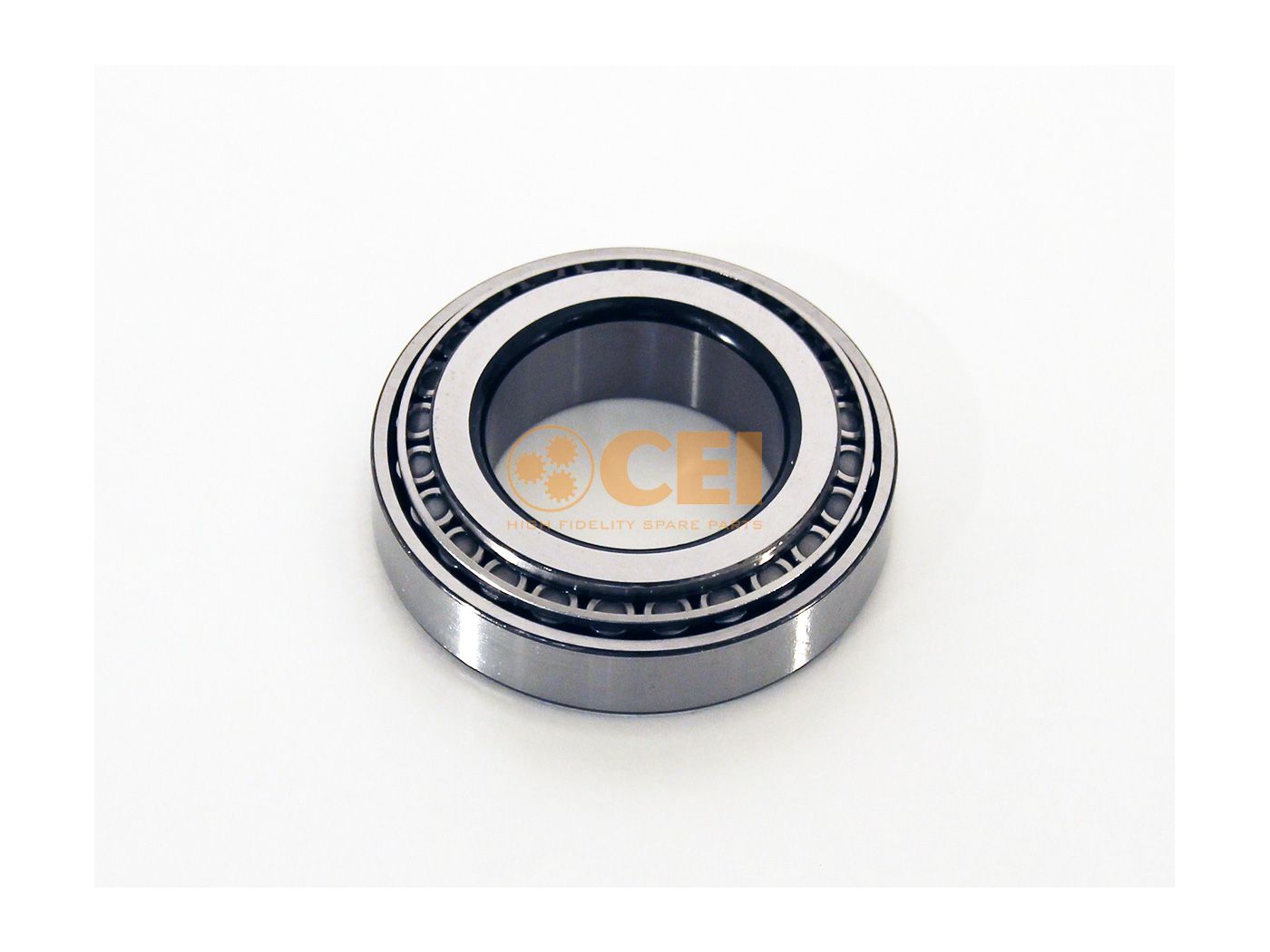 cuscinetto CEI 81934200117