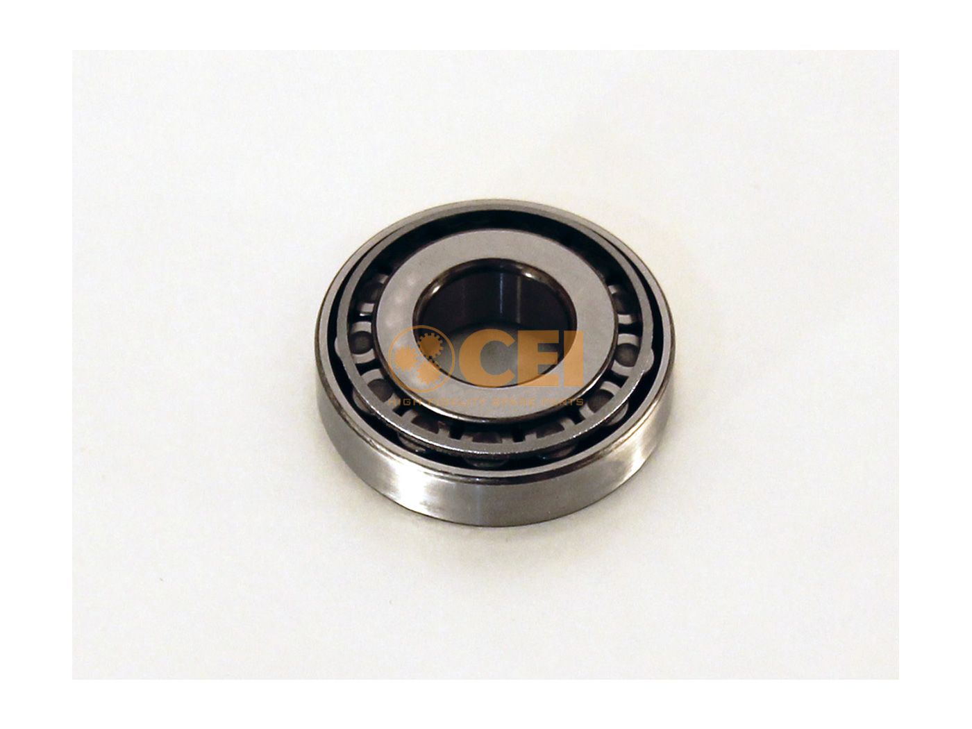 Bearing CEI 2996930