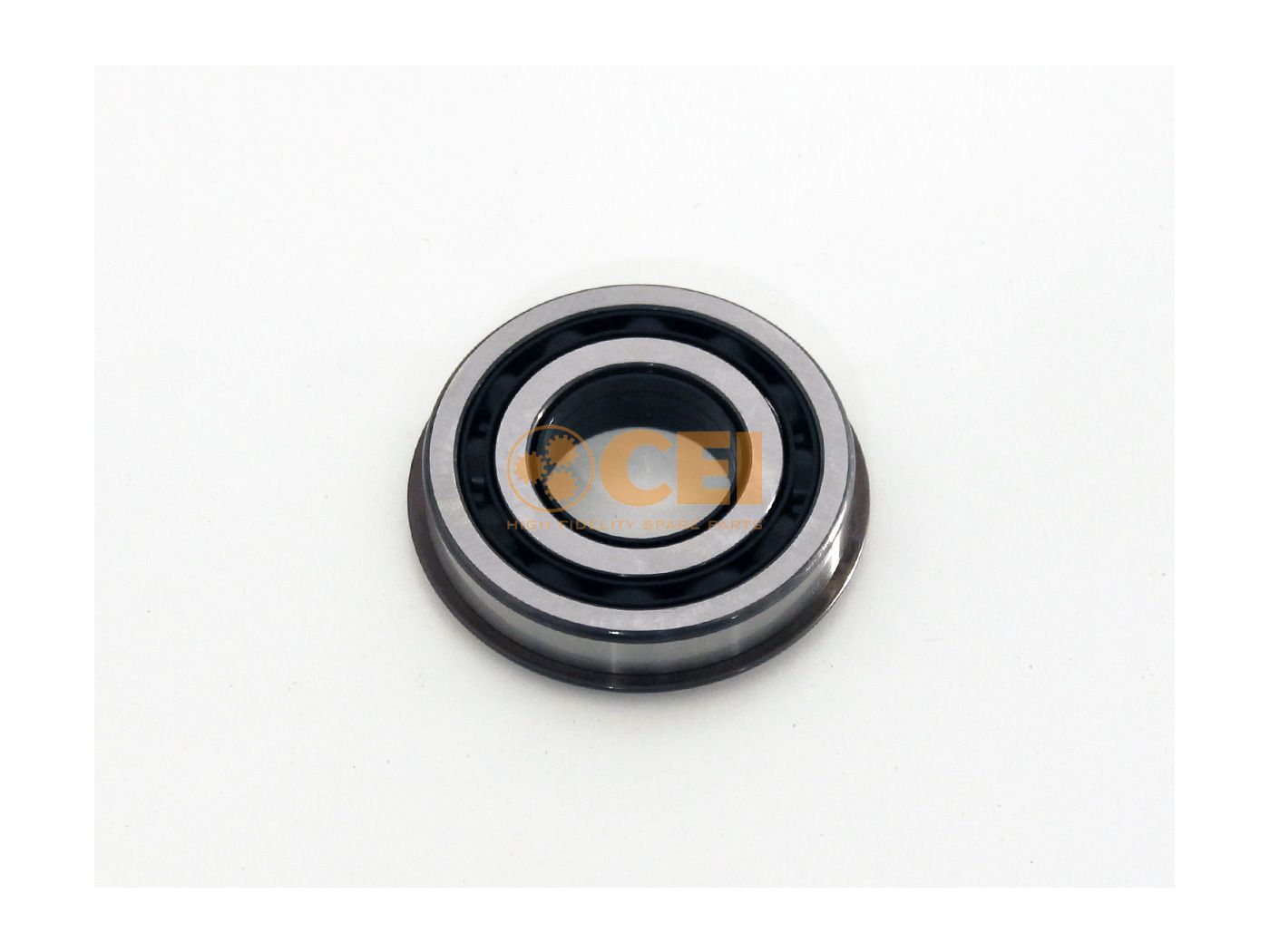 Bearing CEI 1905340