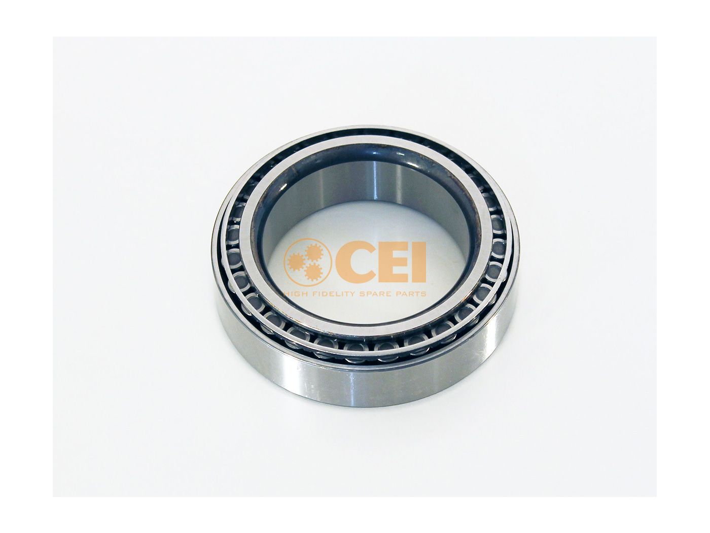 Лагер на колелот CEI 0676988