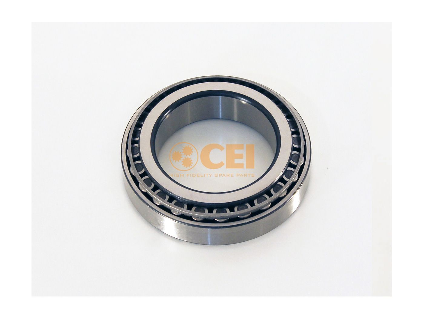 Конический подшипник CEI 0525417