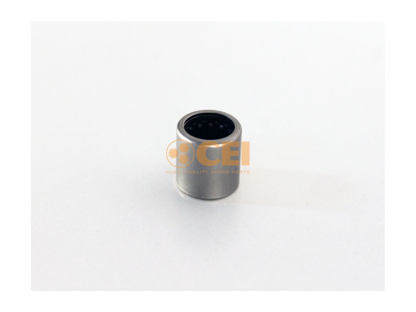 Bearing CEI 3096907