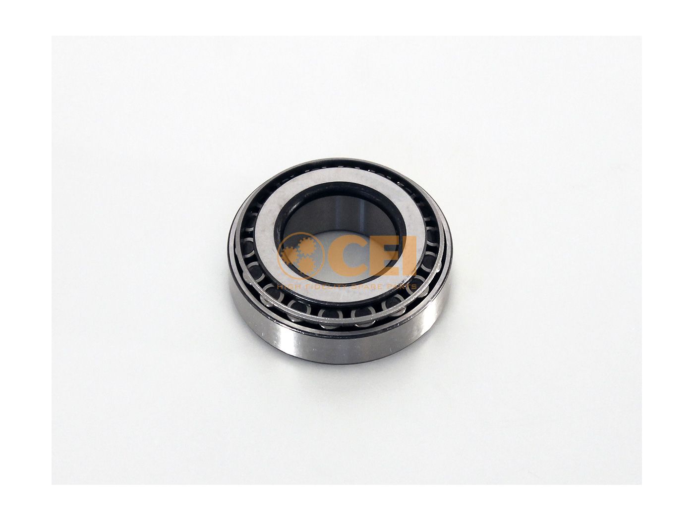 Rodamiento CEI 7984662