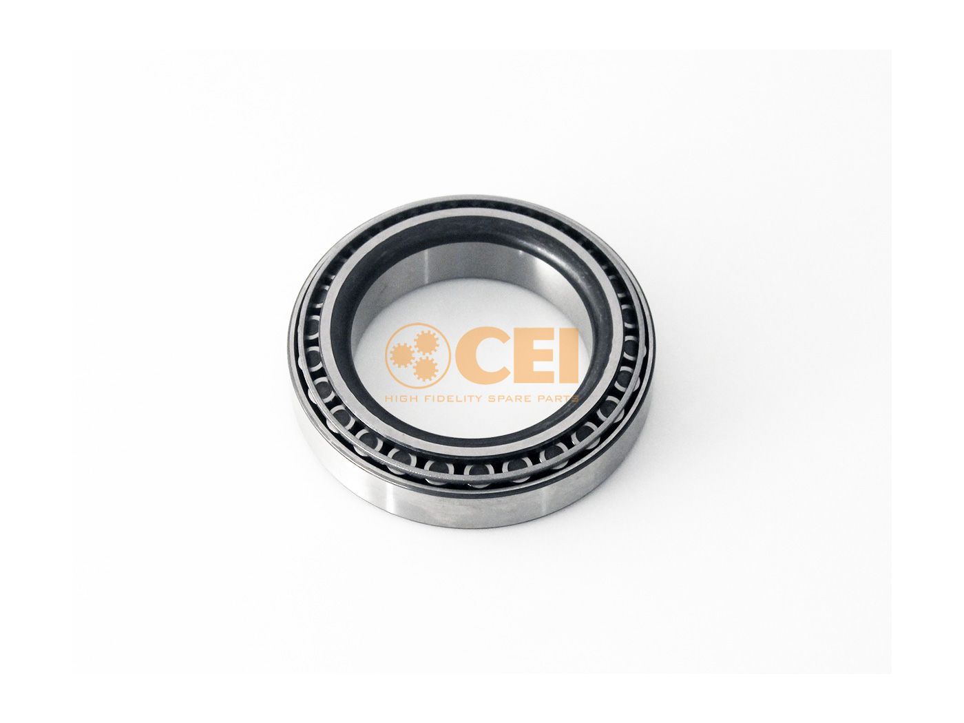 محامل مخروطية CEI 1271169