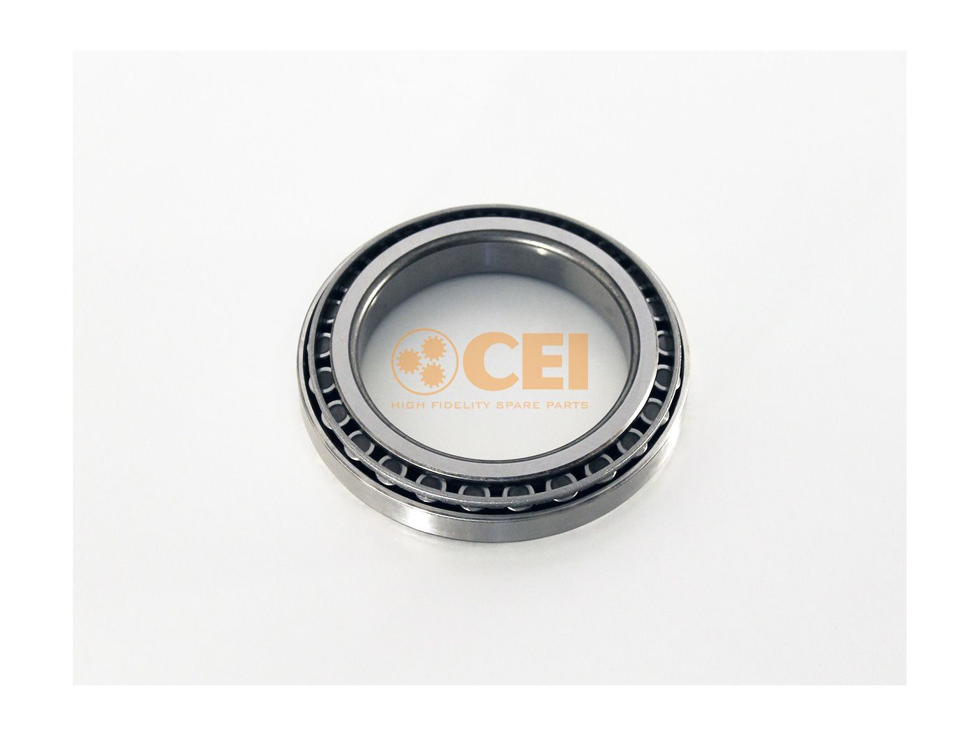 Lager CEI 42559354