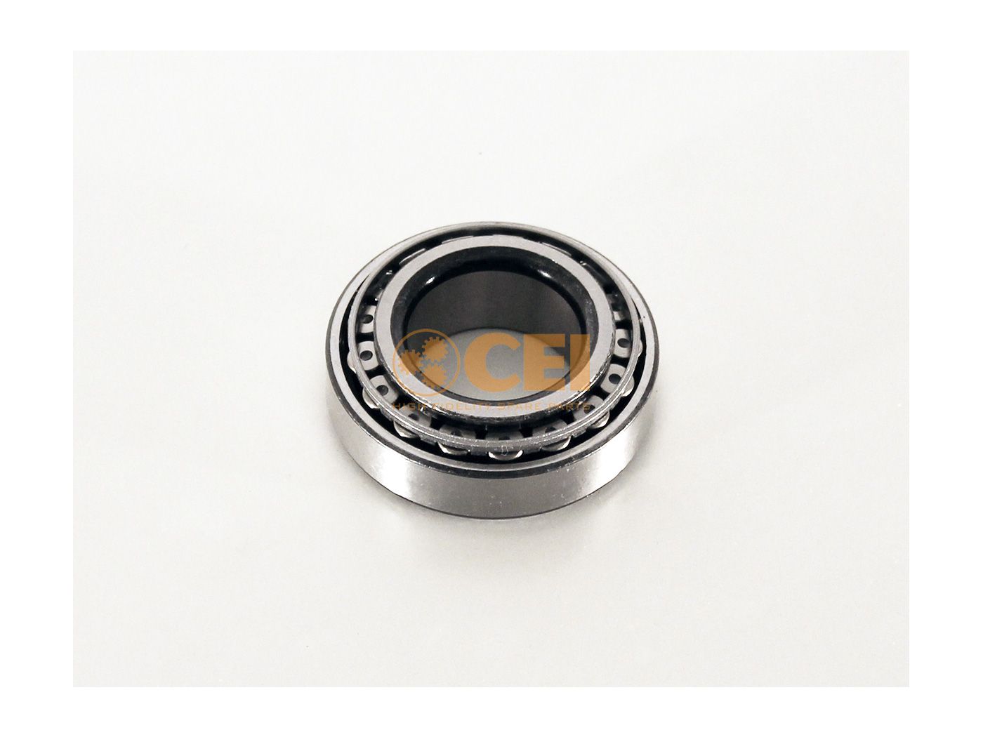 cuscinetto CEI 1829433