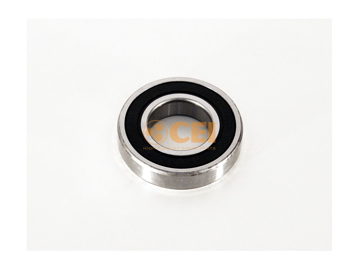 Lager CEI 8873227