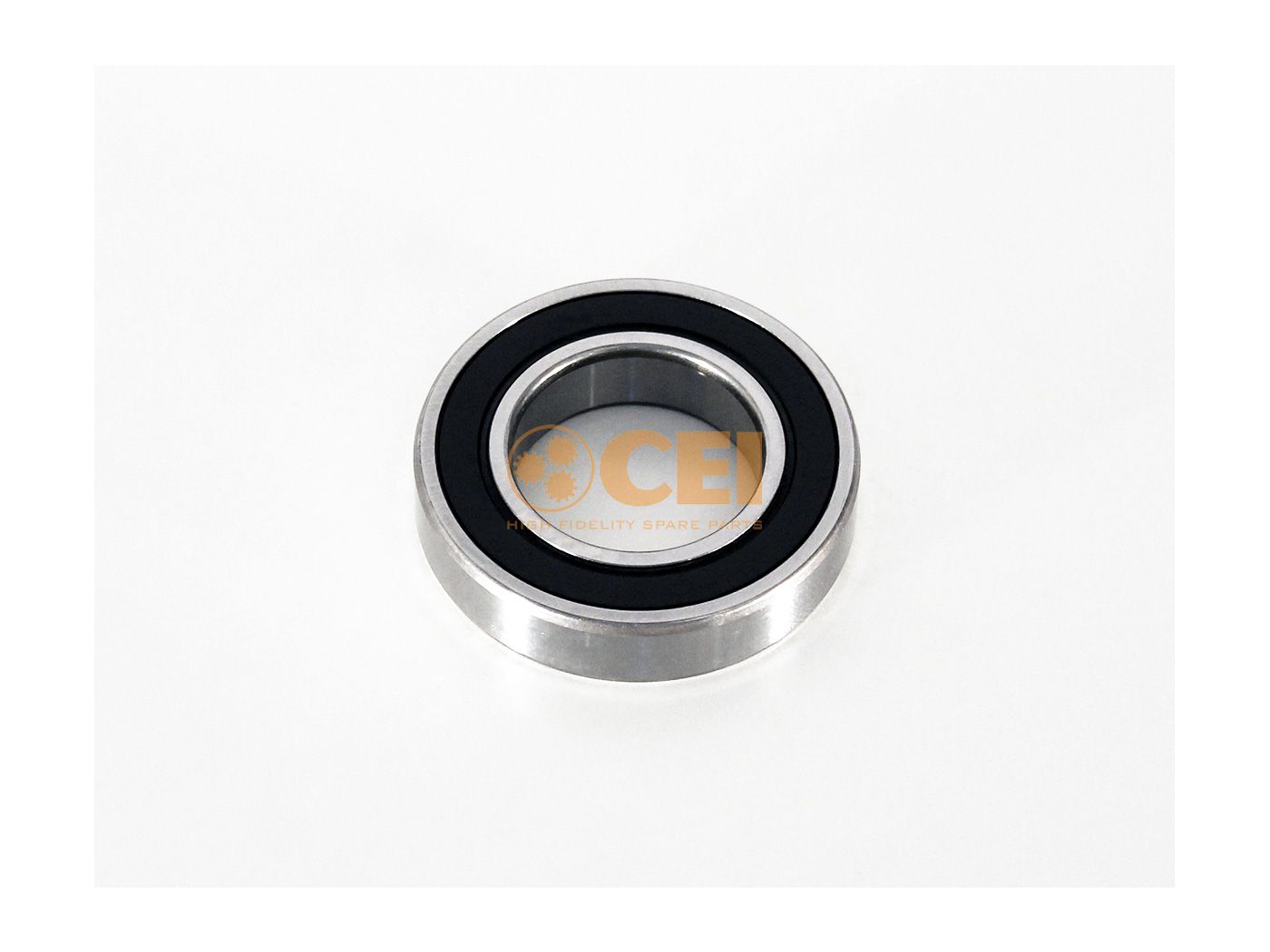Bearing CEI 8871969