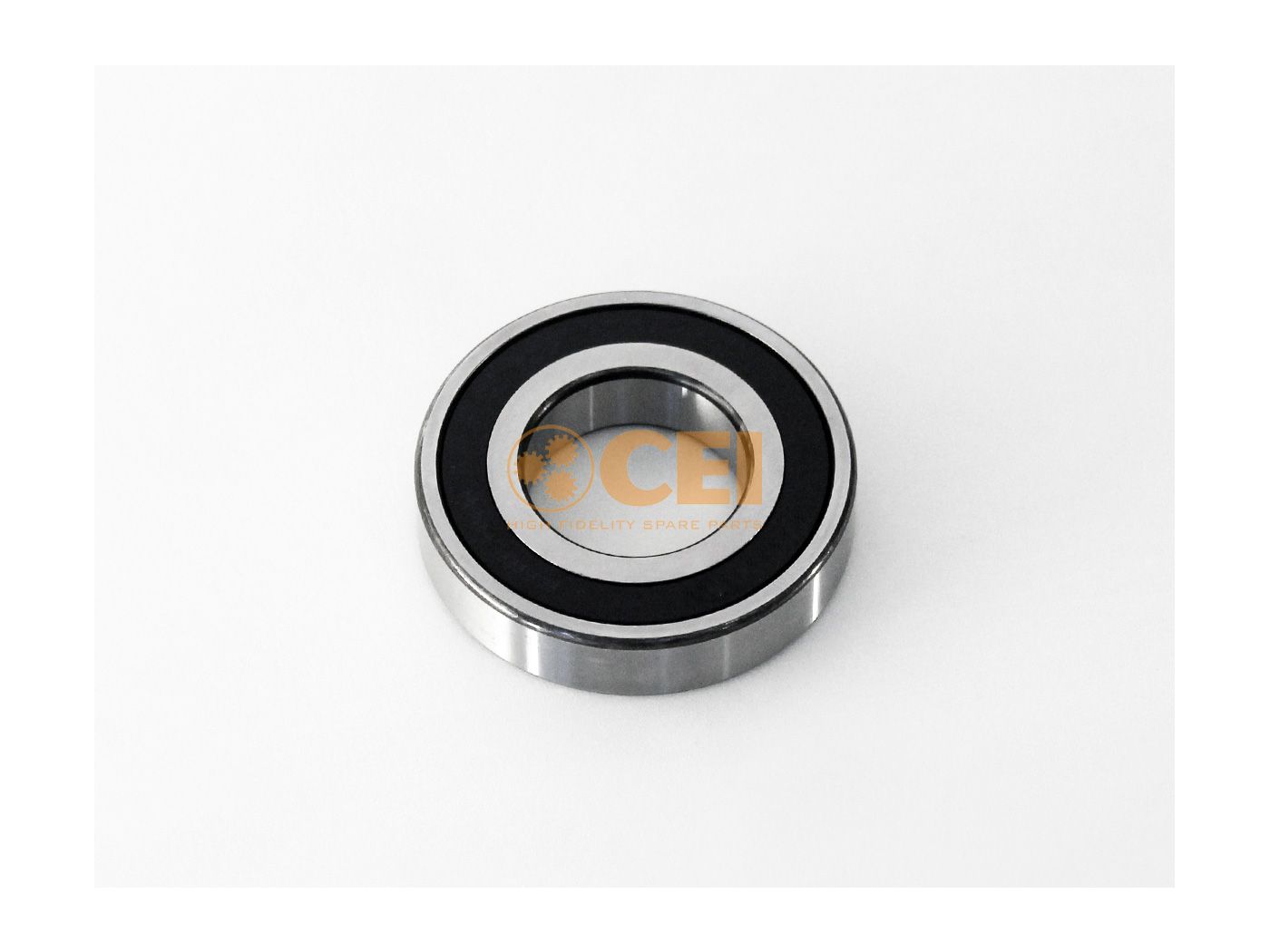 Lager CEI 8873084