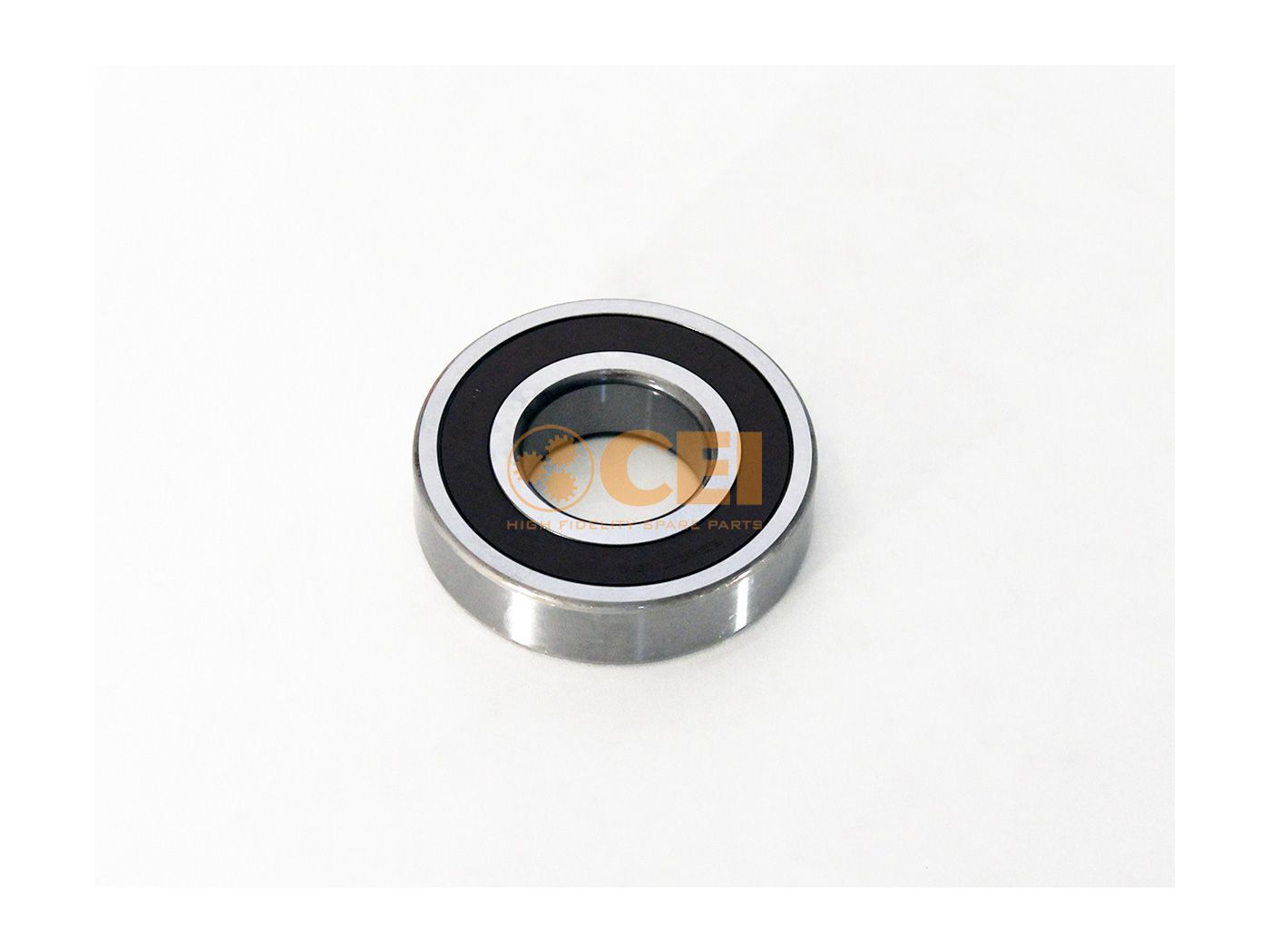 cuscinetto CEI 0099817725