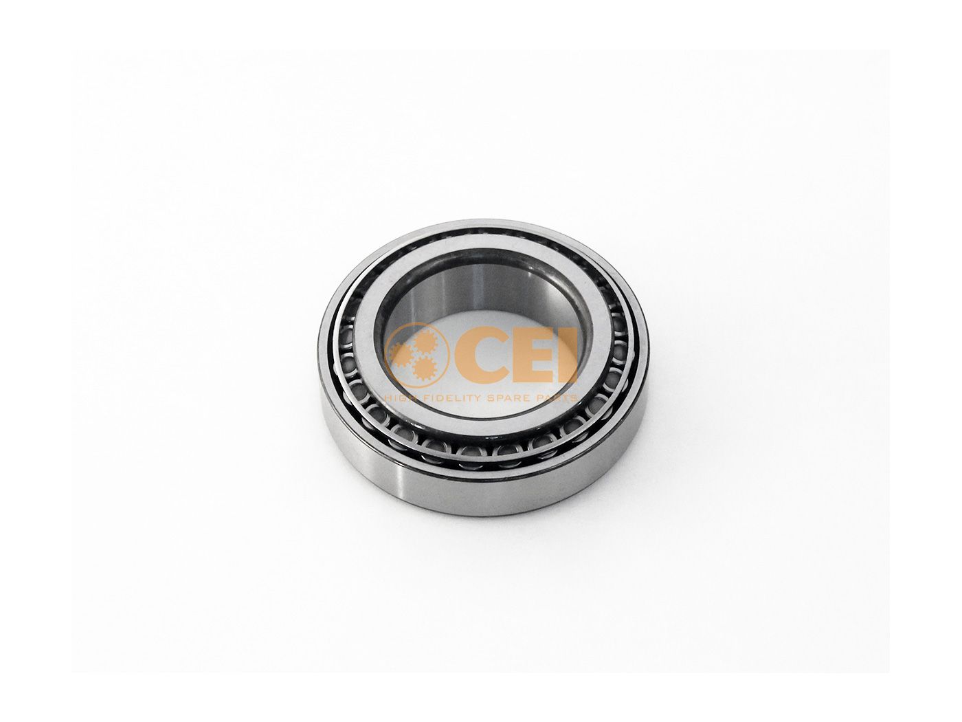 Lager CEI 9053500040
