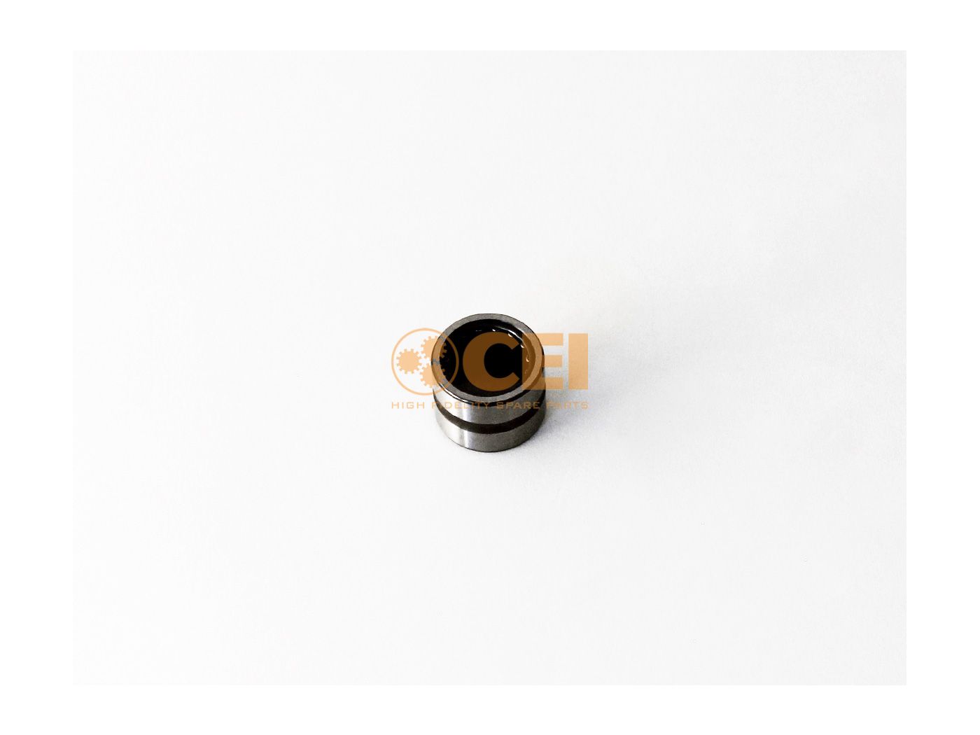 Lager CEI 2160065
