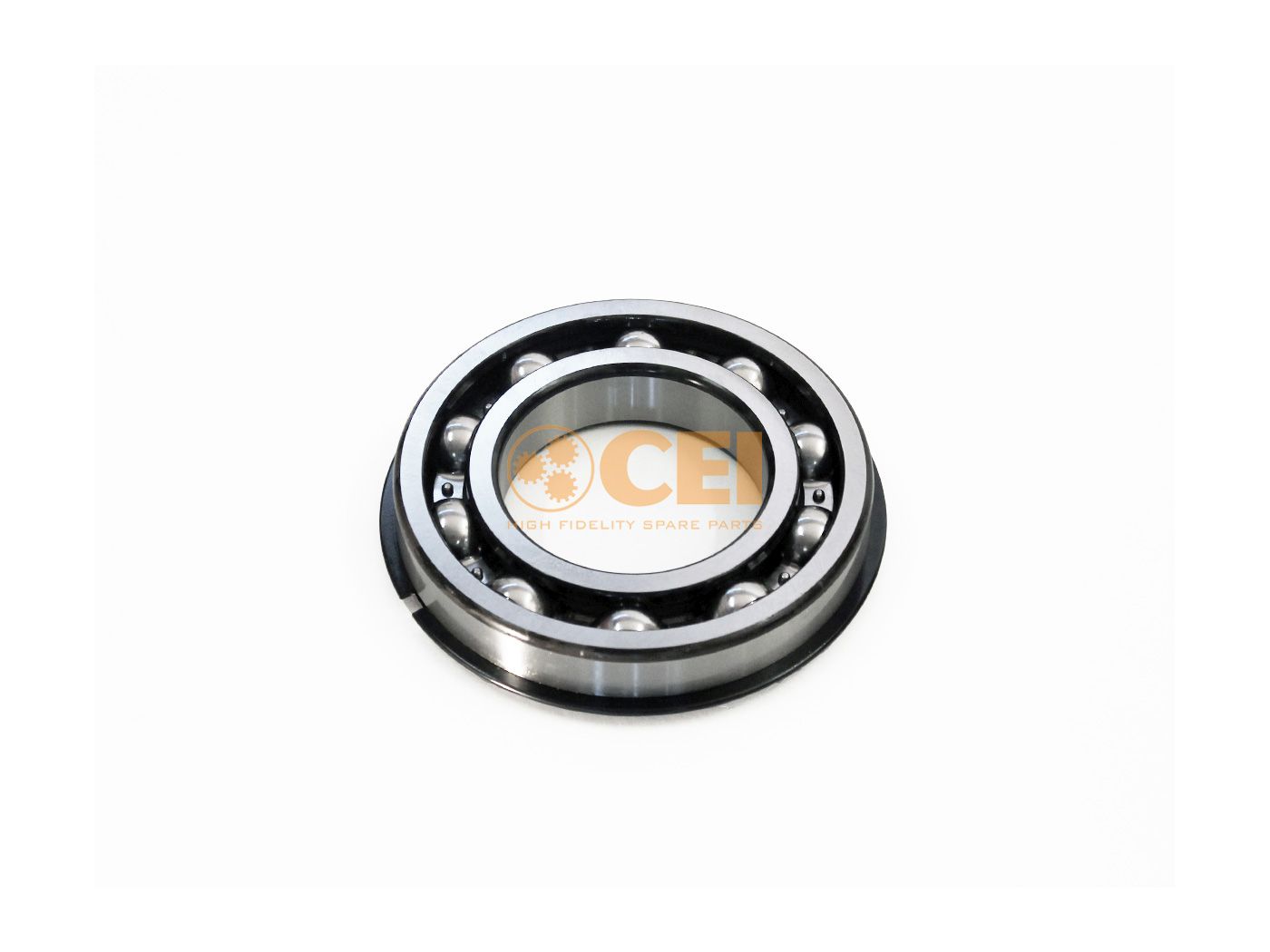 Lager CEI 1342760