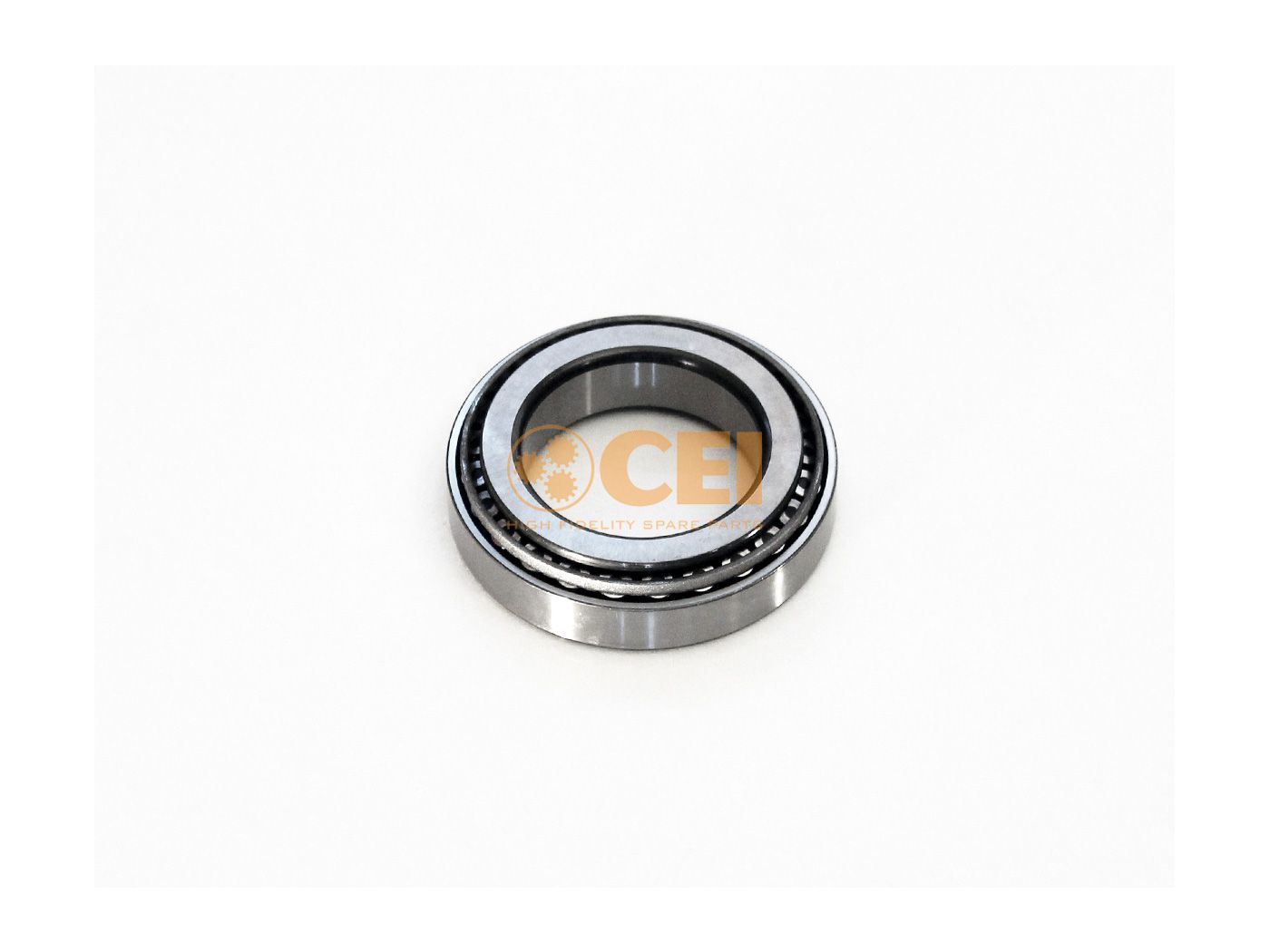 Rolamento CEI 0179810805