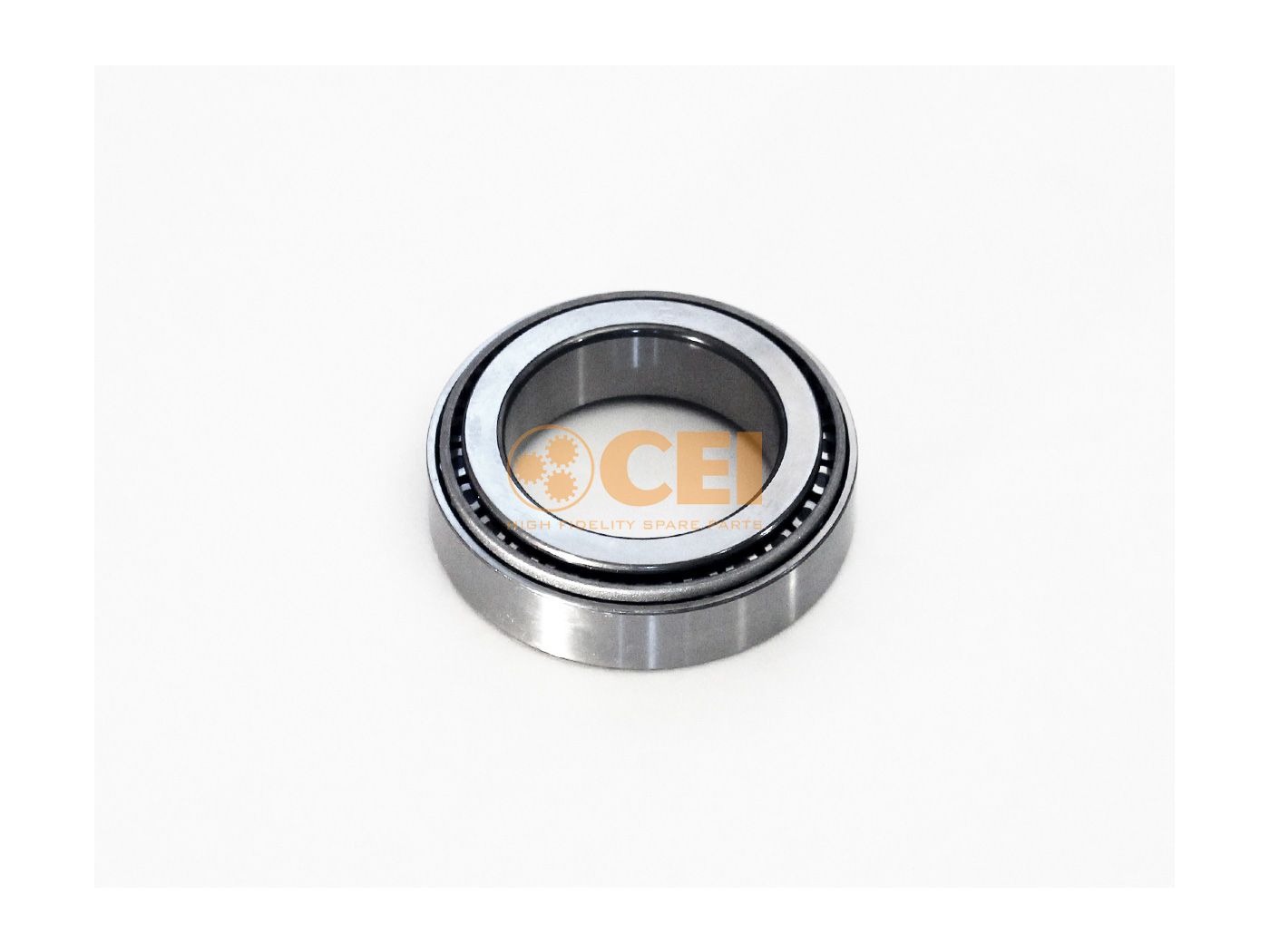 cuscinetto CEI 0179810905