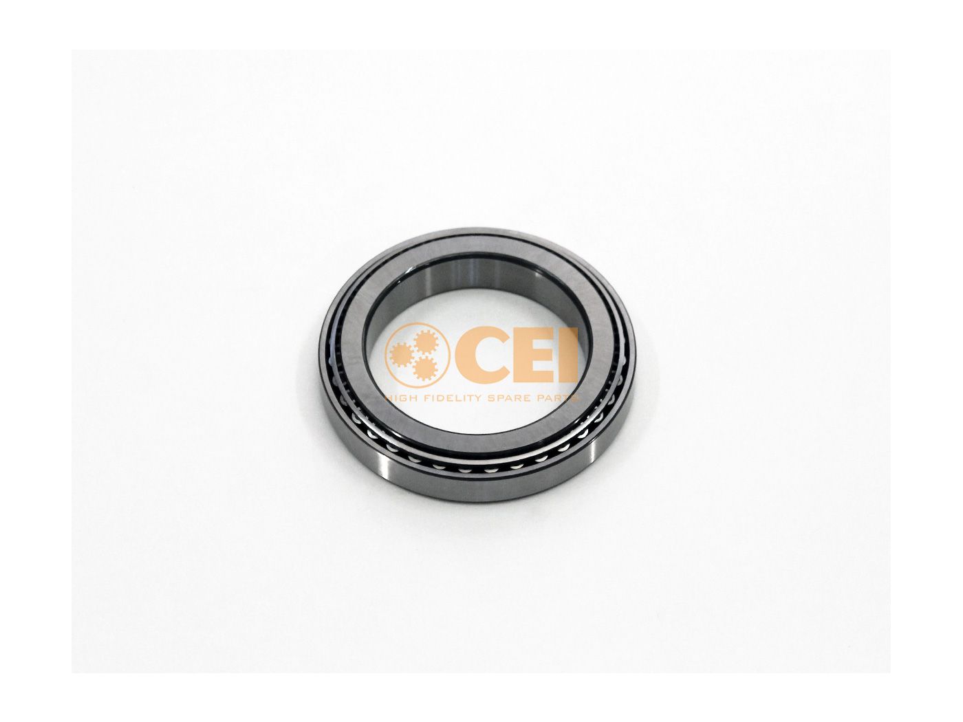 أدنى CEI 0089815605