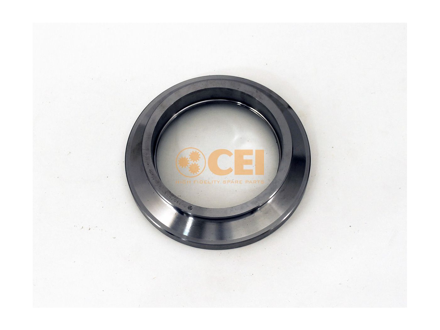 Deckel CEI 1307555