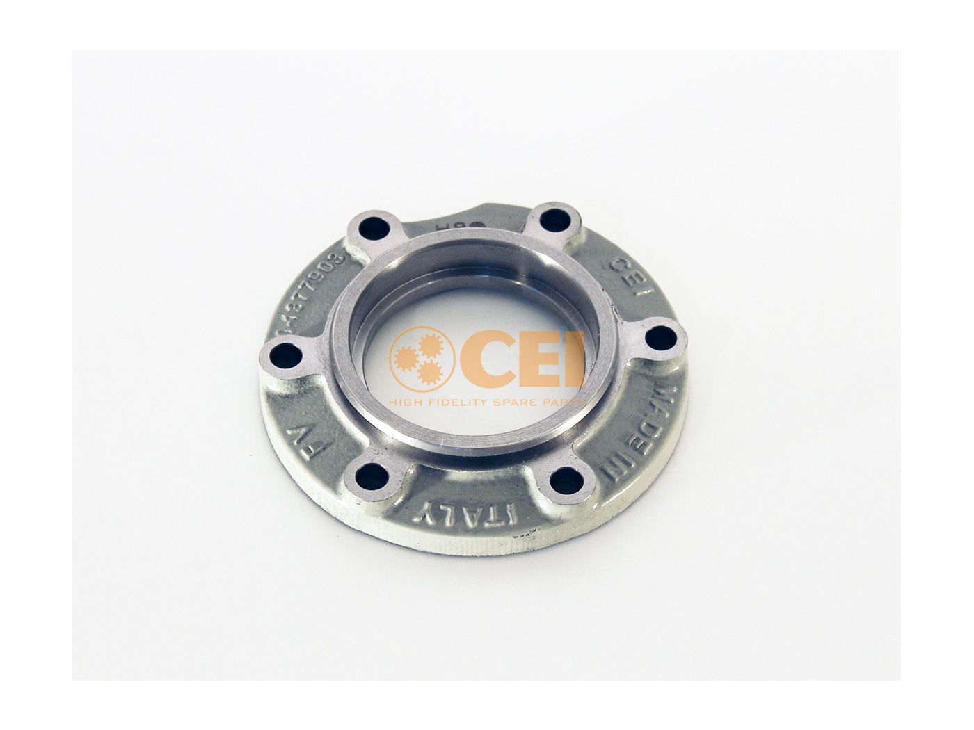 Couvercle CEI 1377903