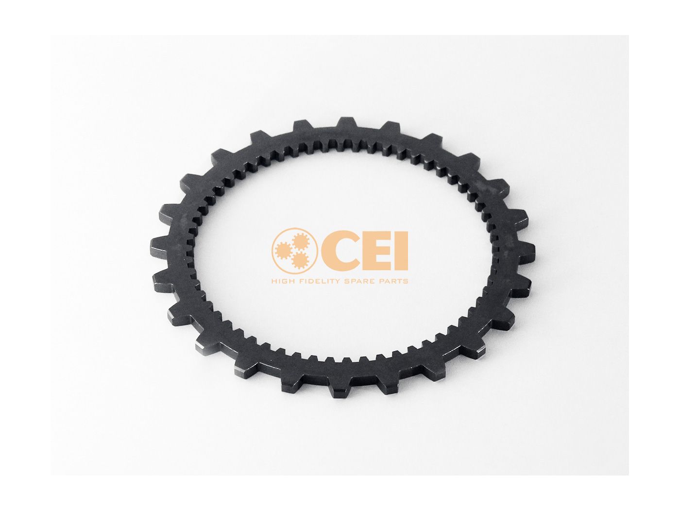 Дисково орязване CEI 42558278