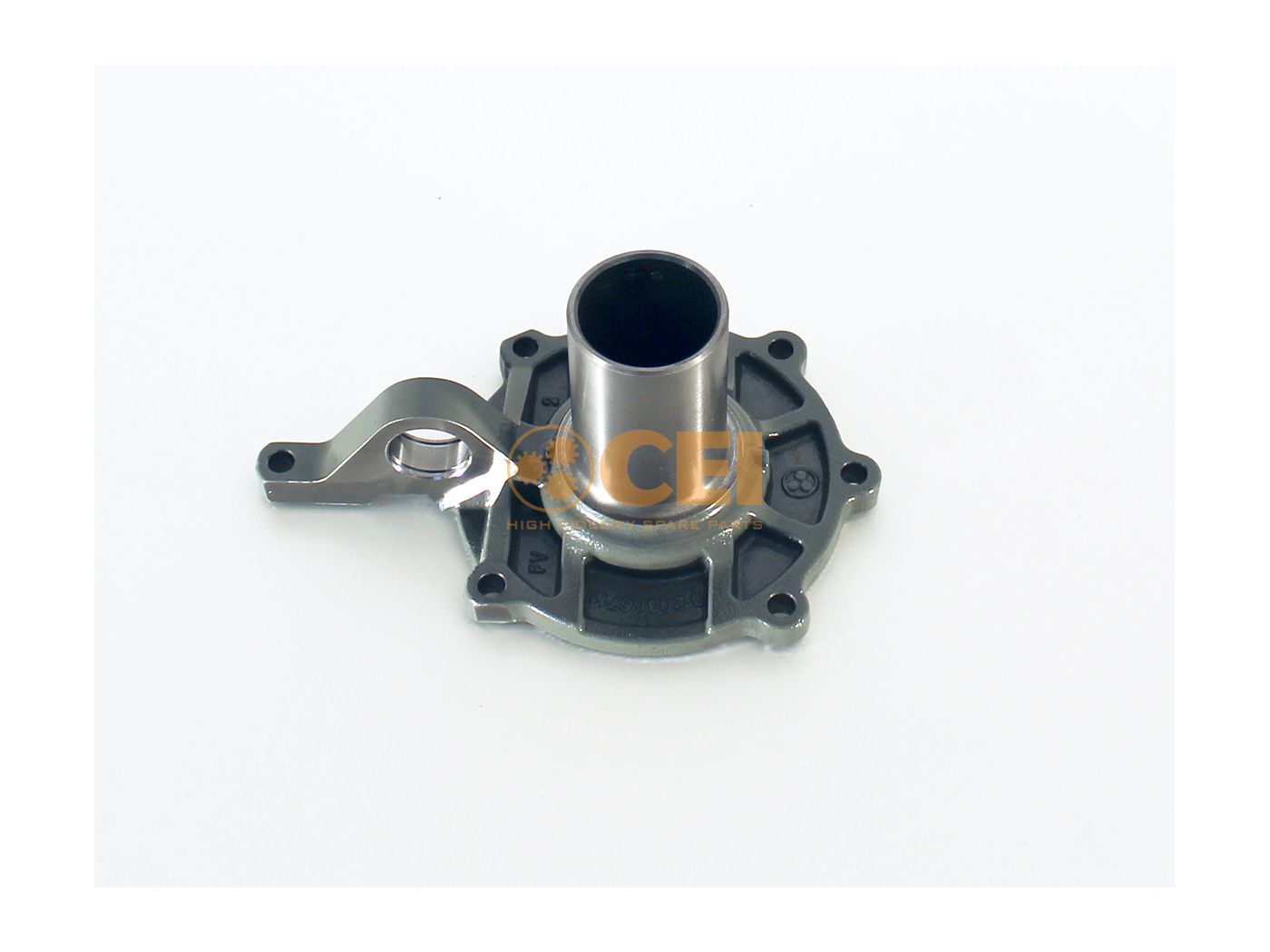 Deckel CEI 20366711