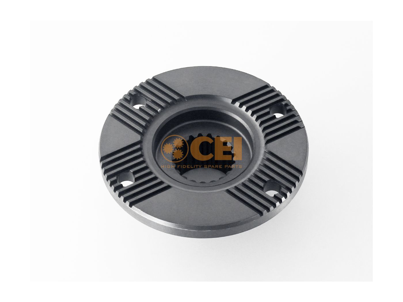 Brida CEI 42102323