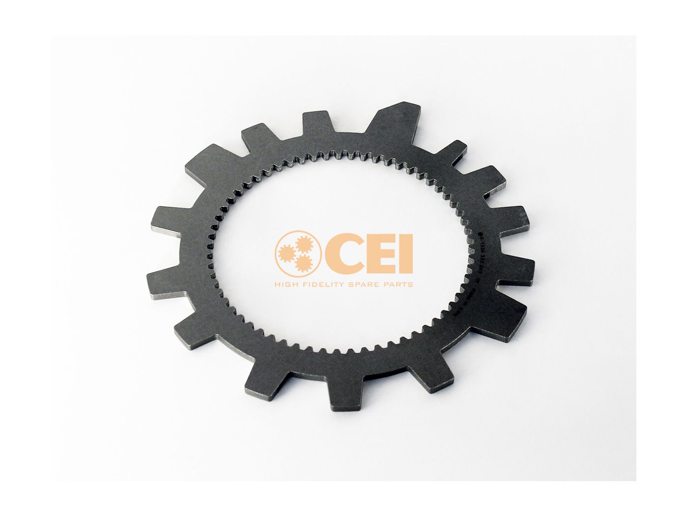 Switch ring CEI 1798914