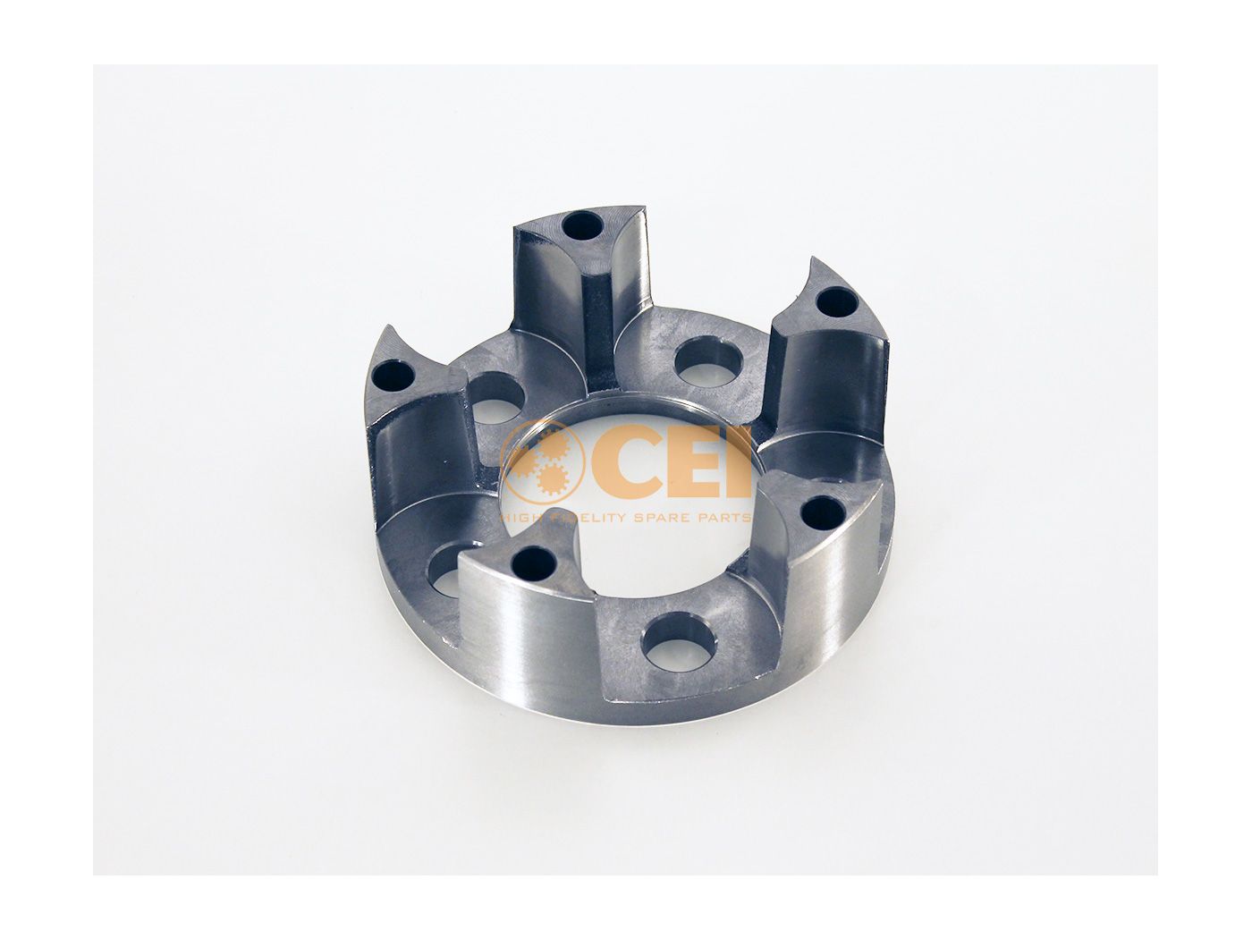 Radsatz CEI 81351140083