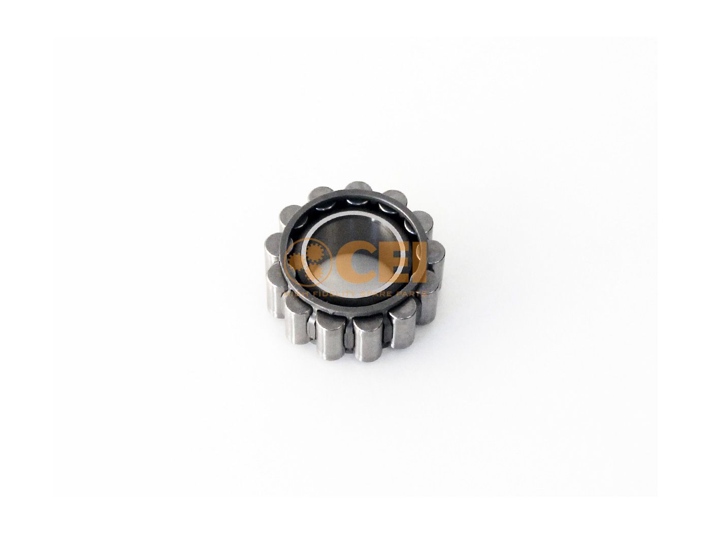 Lager CEI 1526747