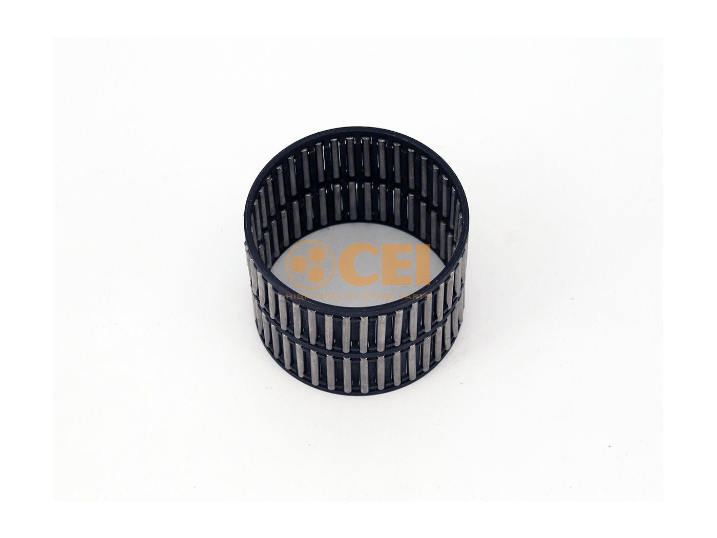 Nadellager CEI 1662523