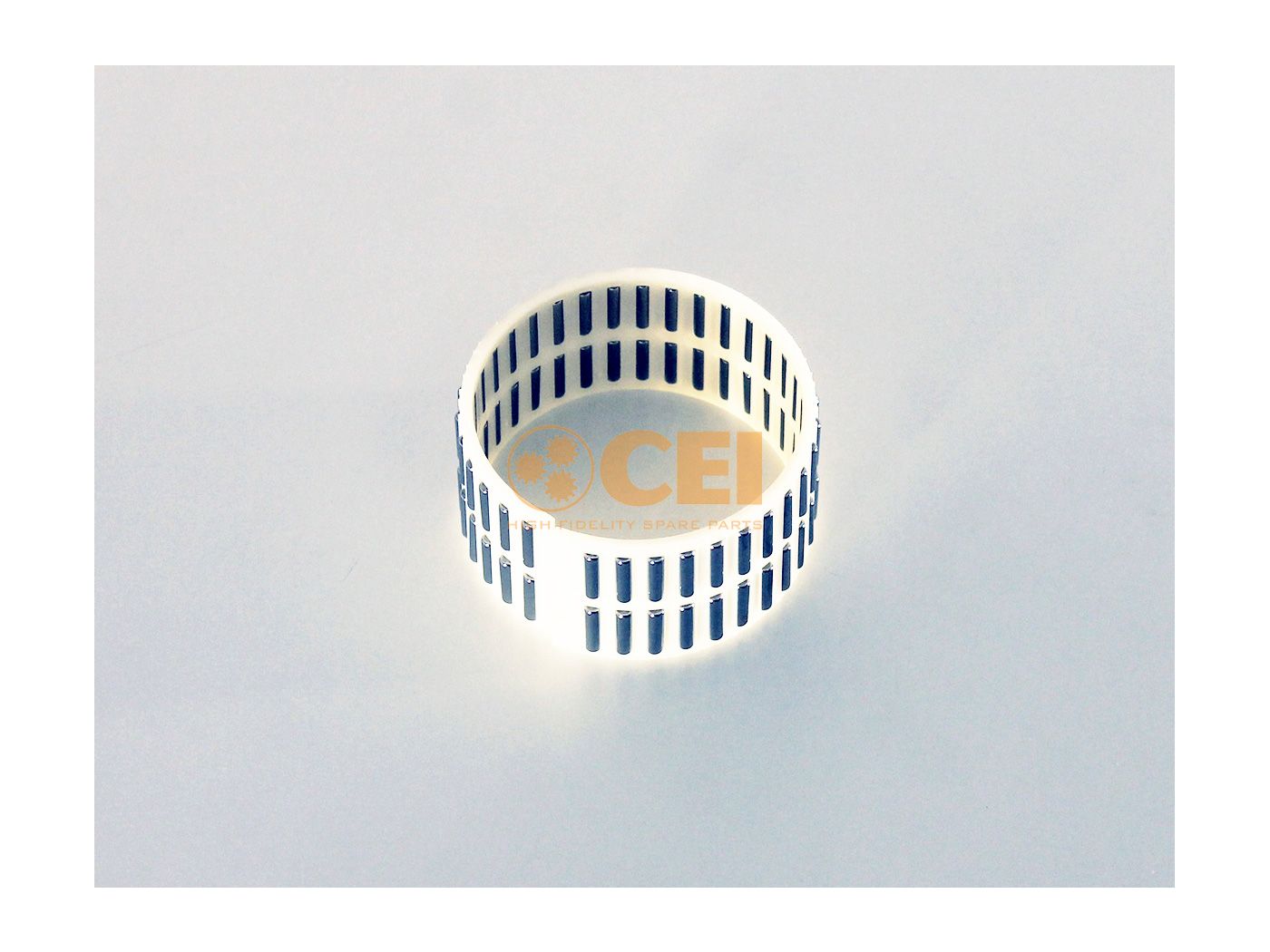 Ac CEI 1905263