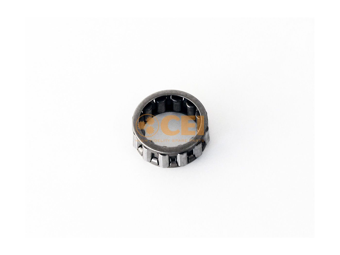 Roulement à aiguilles CEI 6797401