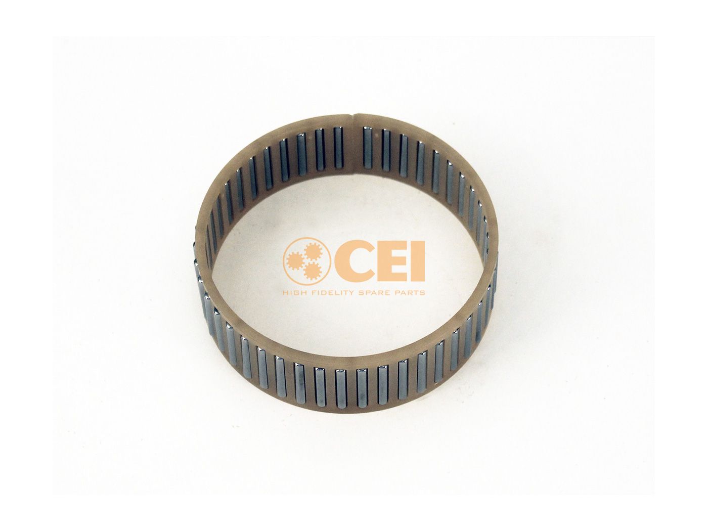 محمل إبري للدفع CEI 0121285