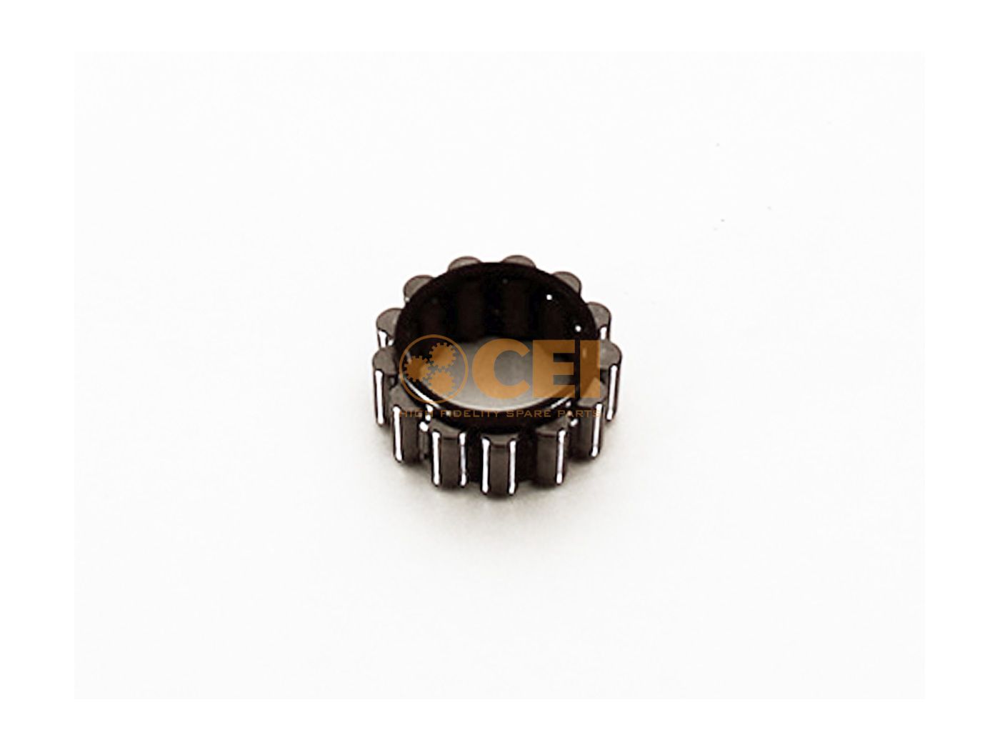 حامل البكرات CEI 50 00 819 702