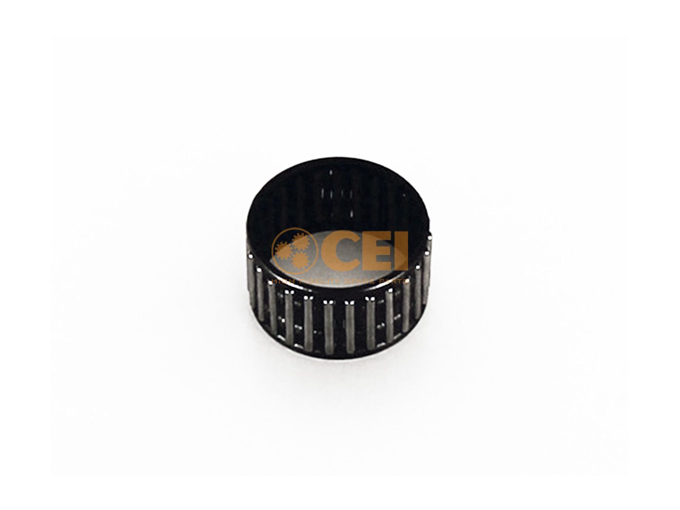 Bett CEI 21136499