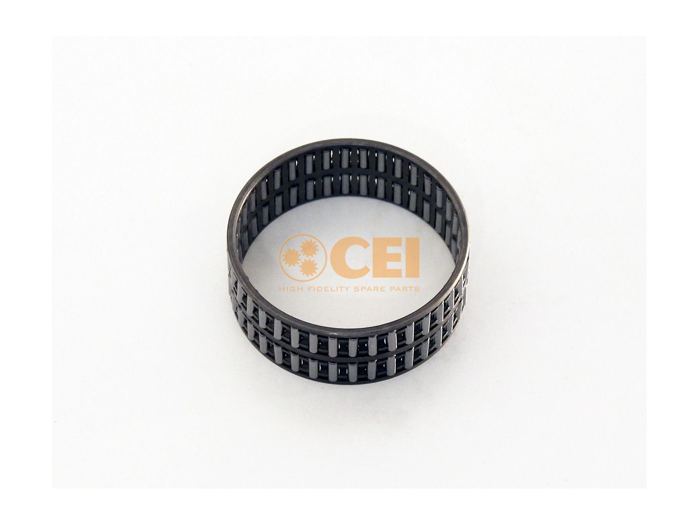 Igła CEI 0139811710