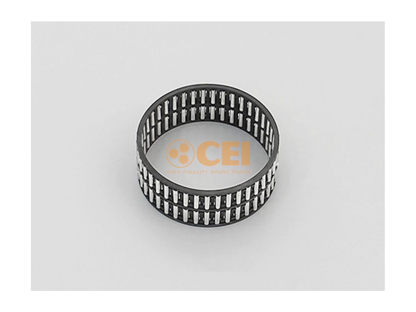 Nadel CEI 0089819410