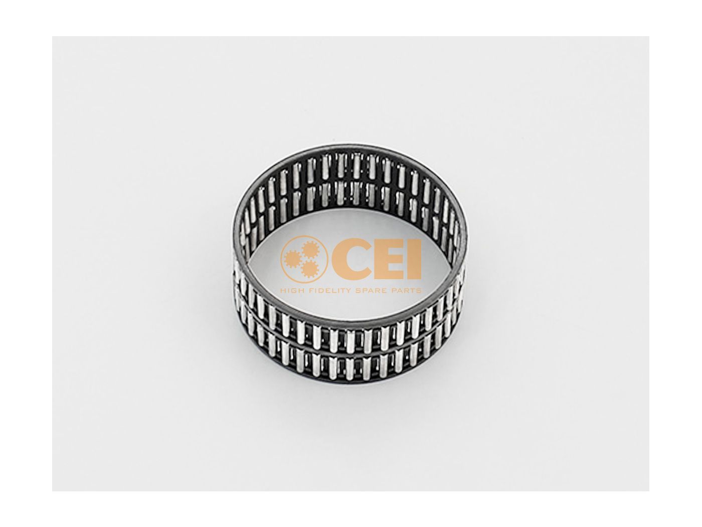 Needle CEI 0159819810