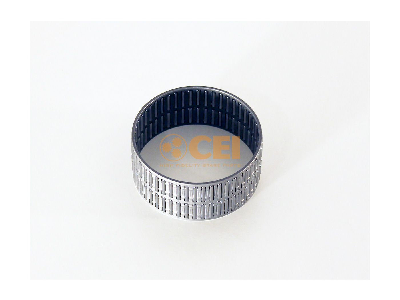 Igła CEI 0189816410