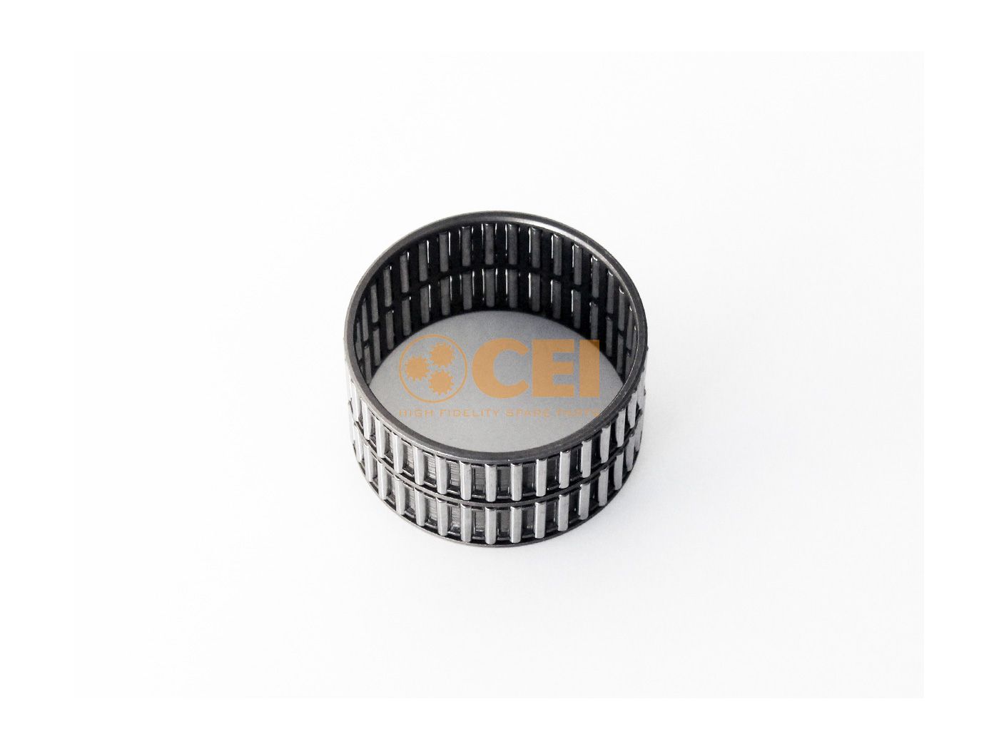 Needle CEI 0199819210