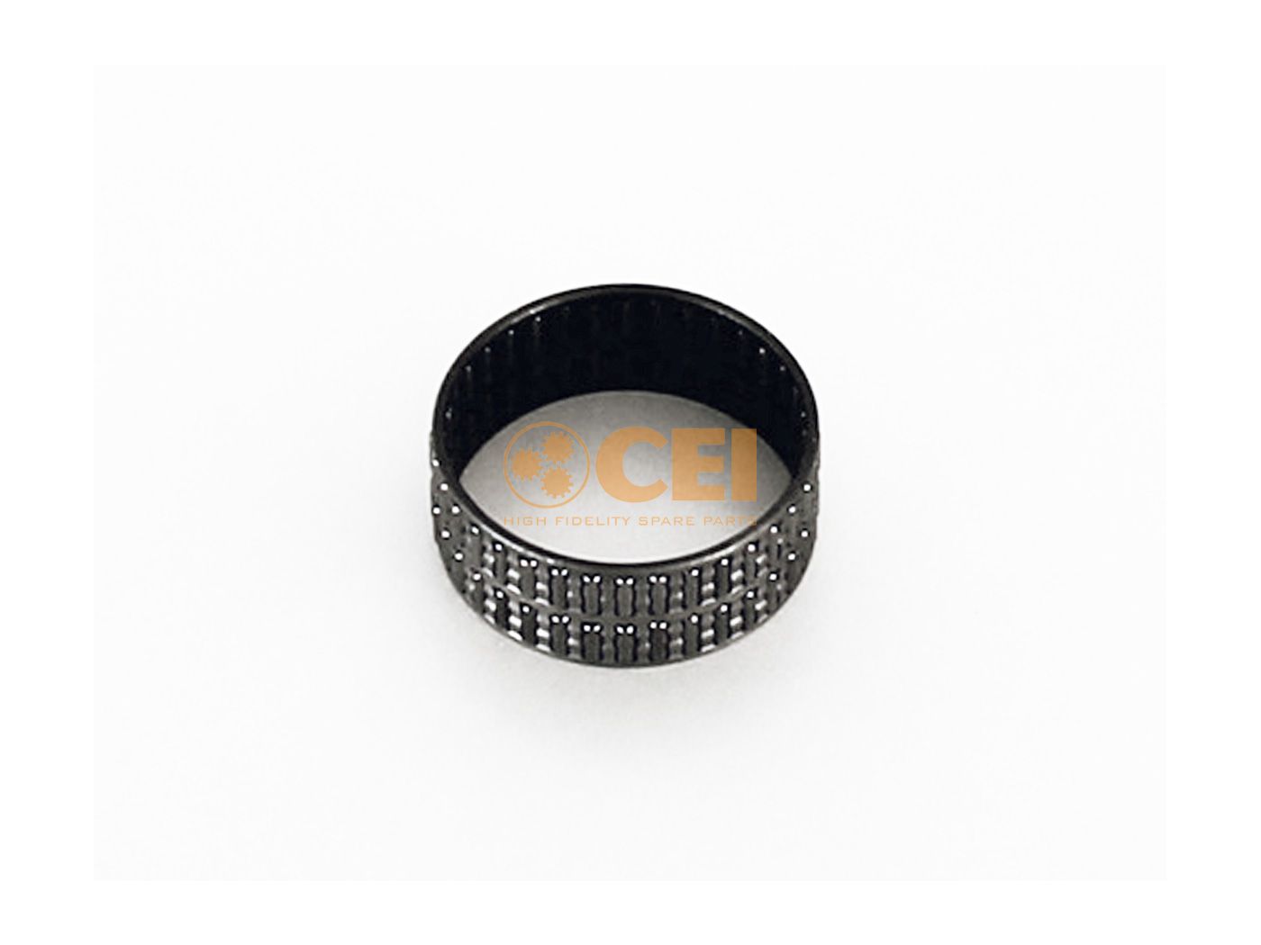 Ac CEI 0049811018