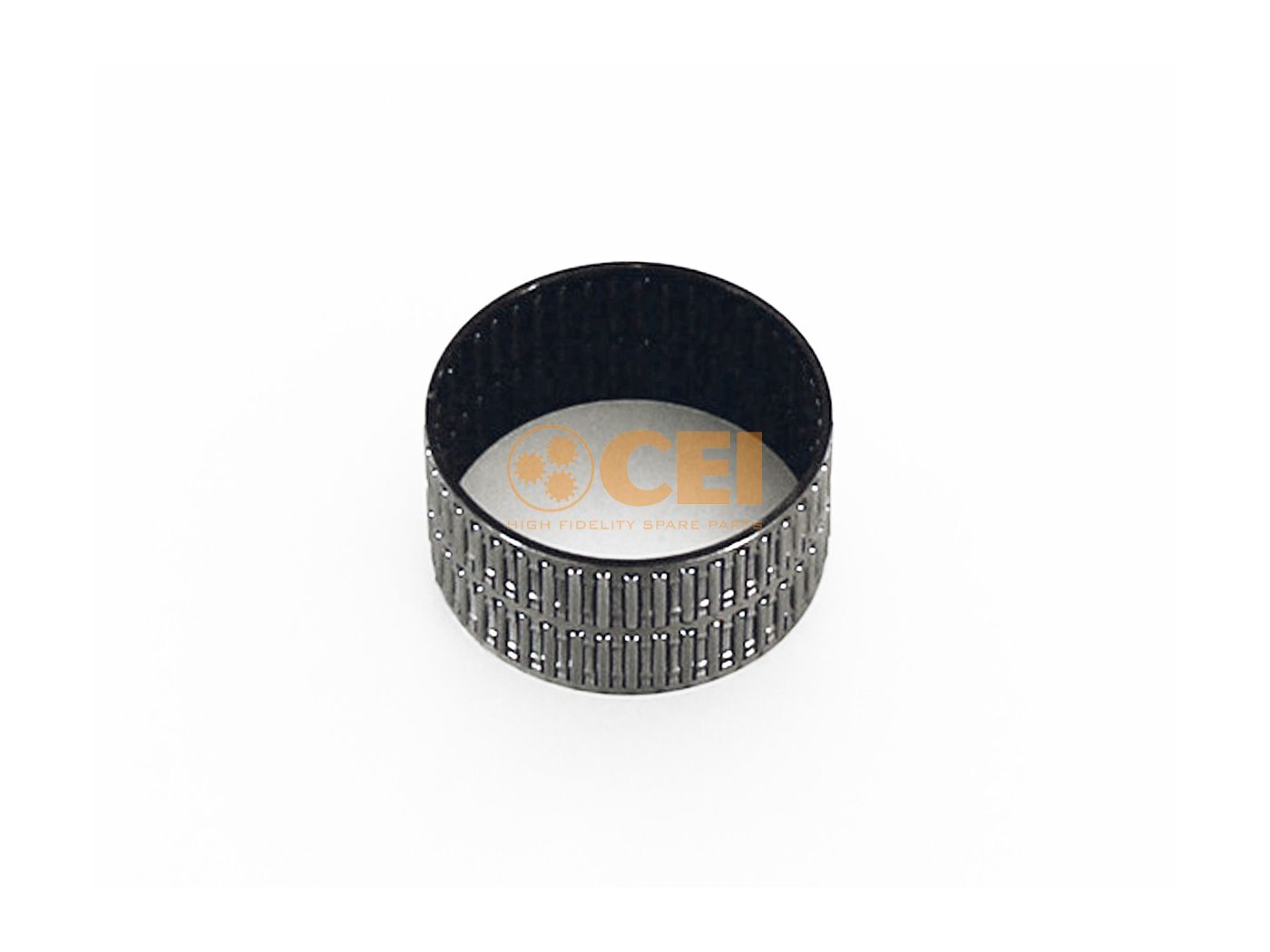 Ac CEI 0079815510